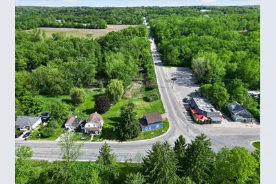 1387 E Riverside Drive, Ionia, MI 48846 - Photo 14
