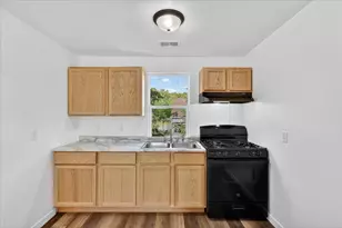 1387 E Riverside Dr, Ionia, MI 48846 - Photo 48