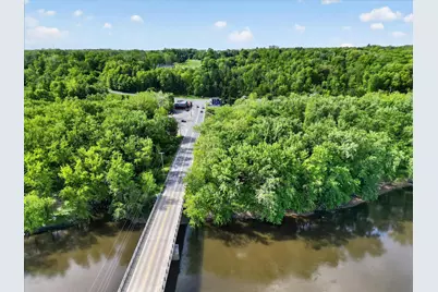 1387 E Riverside Drive, Ionia, MI 48846 - Photo 22