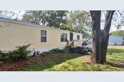 4502 Saturn Drive NE, Rockford, MI 49341 - Photo 2