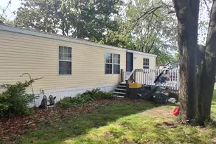 4502 Saturn Dr NE, Rockford, MI 49341 - Photo 2