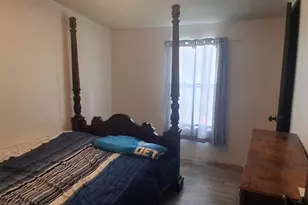 4502 Saturn Dr NE, Rockford, MI 49341 - Photo 10