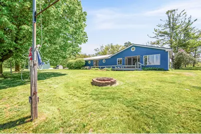 19454 E Chippewa Lake Drive, Chippewa Lake, MI 49320 - Photo 32