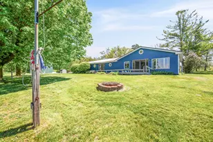 19454 E Chippewa Lake Dr, Chippewa Lake, MI 49320 - Photo 32