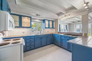 19454 E Chippewa Lake Dr, Chippewa Lake, MI 49320 - Photo 6