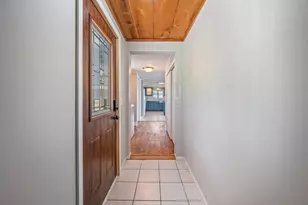 19454 E Chippewa Lake Dr, Chippewa Lake, MI 49320 - Photo 12