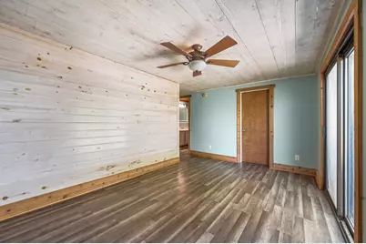 19454 E Chippewa Lake Drive, Chippewa Lake, MI 49320 - Photo 14