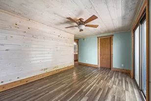 19454 E Chippewa Lake Dr, Chippewa Lake, MI 49320 - Photo 14
