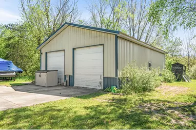 19454 E Chippewa Lake Drive, Chippewa Lake, MI 49320 - Photo 24