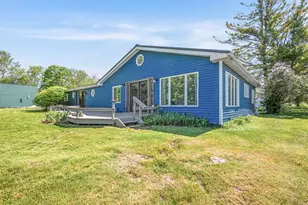 19454 E Chippewa Lake Dr, Chippewa Lake, MI 49320 - Photo 26