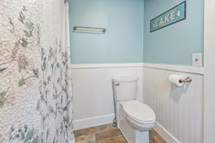 19454 E Chippewa Lake Dr, Chippewa Lake, MI 49320 - Photo 18
