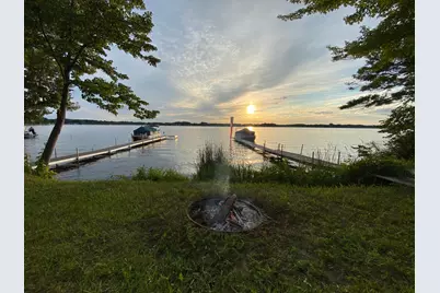 19454 E Chippewa Lake Drive, Chippewa Lake, MI 49320 - Photo 36