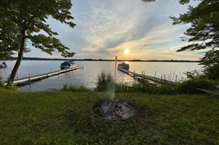 19454 E Chippewa Lake Dr, Chippewa Lake, MI 49320 - Photo 36