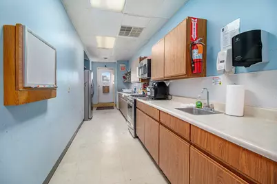 109 Washington Street, Hart, MI 49420 - Photo 22
