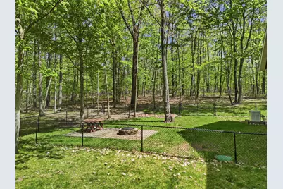 9965 Rising Star Lane, Canadian Lakes, MI 49346 - Photo 44