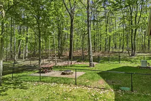9965 Rising Star Ln, Canadian Lakes, MI 49346 - Photo 44