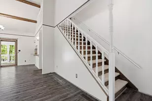 9965 Rising Star Ln, Canadian Lakes, MI 49346 - Photo 26