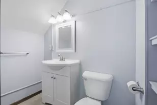 9965 Rising Star Ln, Canadian Lakes, MI 49346 - Photo 32