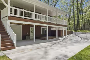 9965 Rising Star Ln, Canadian Lakes, MI 49346 - Photo 8