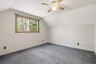 9965 Rising Star Lane, Canadian Lakes, MI 49346 - Photo 30
