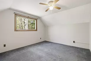9965 Rising Star Ln, Canadian Lakes, MI 49346 - Photo 30