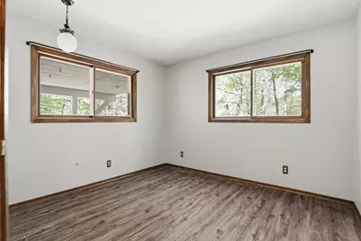 9965 Rising Star Lane, Canadian Lakes, MI 49346 - Photo 20