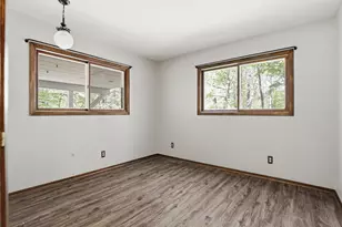 9965 Rising Star Ln, Canadian Lakes, MI 49346 - Photo 20