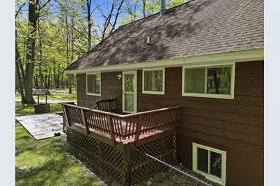 9965 Rising Star Lane, Canadian Lakes, MI 49346 - Photo 6