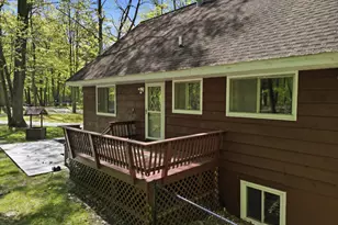 9965 Rising Star Ln, Canadian Lakes, MI 49346 - Photo 6
