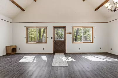 9965 Rising Star Lane, Canadian Lakes, MI 49346 - Photo 16