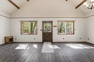 9965 Rising Star Ln, Canadian Lakes, MI 49346 - Photo 16
