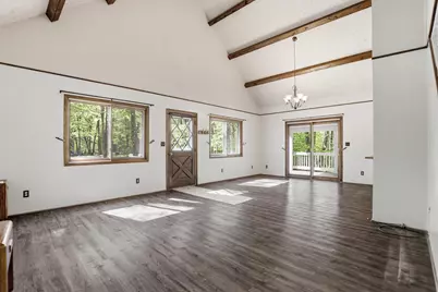 9965 Rising Star Lane, Canadian Lakes, MI 49346 - Photo 14