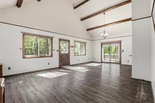 9965 Rising Star Ln, Canadian Lakes, MI 49346 - Photo 14