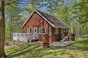 9965 Rising Star Ln, Canadian Lakes, MI 49346 - Photo 42