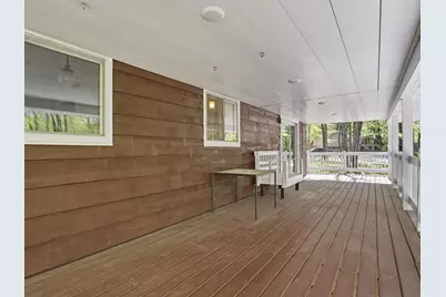 9965 Rising Star Lane, Canadian Lakes, MI 49346 - Photo 10