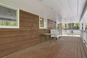 9965 Rising Star Ln, Canadian Lakes, MI 49346 - Photo 10