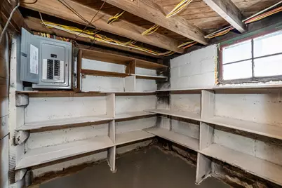 1216 Broadway, Benton Harbor, MI 49022 - Photo 16