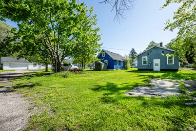 1216 Broadway, Benton Harbor, MI 49022 - Photo 18