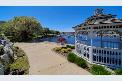 6 Brookharbor N, Manistee, MI 49660 - Photo 32