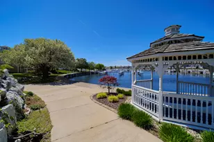 6 Brookharbor N, Manistee, MI 49660 - Photo 32