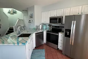 6 Brookharbor N, Manistee, MI 49660 - Photo 16