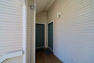 6 Brookharbor N, Manistee, MI 49660 - Photo 50