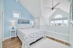 6 Brookharbor N, Manistee, MI 49660 - Photo 20