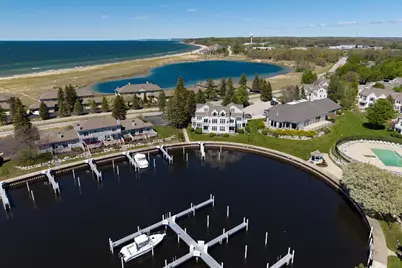 6 Brookharbor N, Manistee, MI 49660 - Photo 46