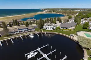 6 Brookharbor N, Manistee, MI 49660 - Photo 46