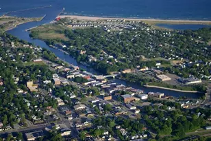 6 Brookharbor N, Manistee, MI 49660 - Photo 68