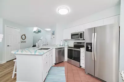 6 Brookharbor N, Manistee, MI 49660 - Photo 12
