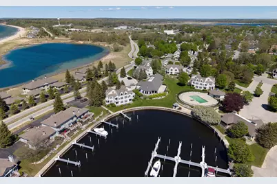 6 Brookharbor N, Manistee, MI 49660 - Photo 50
