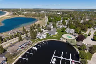 6 Brookharbor N, Manistee, MI 49660 - Photo 50