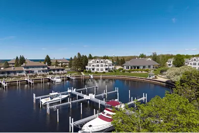 6 Brookharbor N, Manistee, MI 49660 - Photo 44